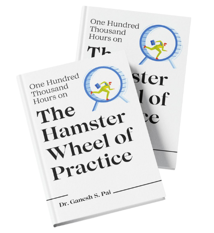 Ebook